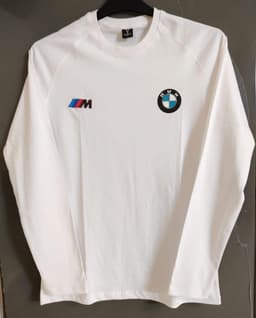 F1 BMW T-Shirt