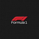 F1 T-Shirts